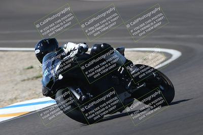 media/Sep-21-2025-TrackDaz (Sun) [[277c75b276]]/B Group/1120am (Turn 3)/